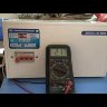 Стабилизатор для дачи Элтех СН 6000 стандарт в Кирове
