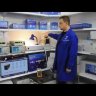 ИБП TEPLOCOM-600 в Кирове
